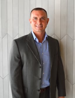 Dr. Joseph Slimowicz