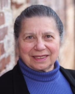 The D C Harris Group LLC