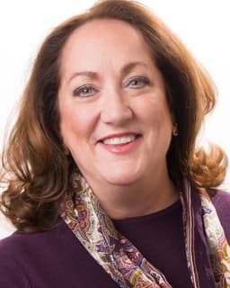 Maureen A. Grady Morales