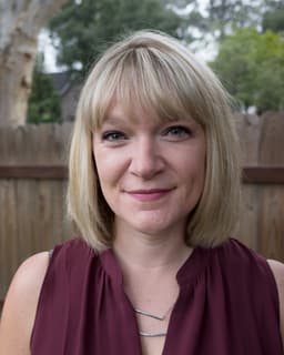 Shannon Couture O'Flinn