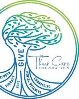 Thaar Care Counseling