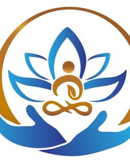 Body-Based Mindfulness Center