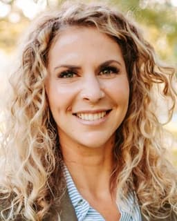 Elana Remas Zagorsky