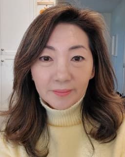 Center For Integrated Care