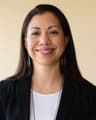 Paula Henriquez/Online Bilingual Child Therapist