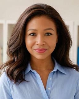 Dr. Brittany Robinson Herrera