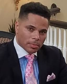 Dr. Russell K Kawakami