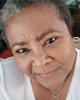 The Beautiful Soul Asylum