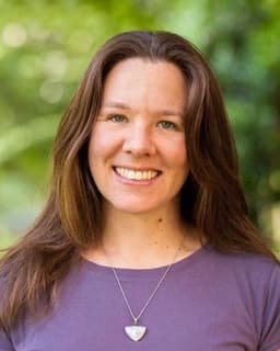 Hannah Wilson Holistic Therapy