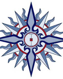 Compass Rose Counseling & Consultation, LLC