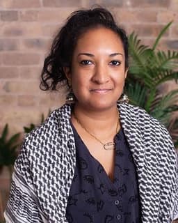 N. Anurag Ansari-Lahiri