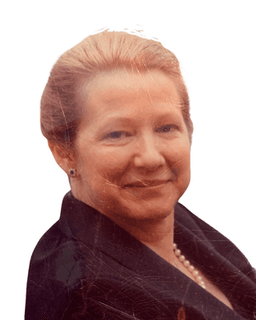 Dr. Susan Kathryn Mendez