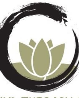 Quiet Mind Therapy Services