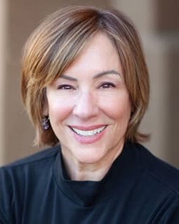 Renée Moreau Cunningham