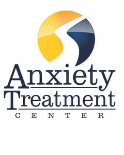 Anxiety Treatment Center, LLC