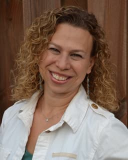 Private Practice of Arica Barton, LCPC