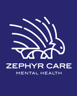 Zephyr Care Mental Health
