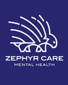 Zephyr Care Mental Health