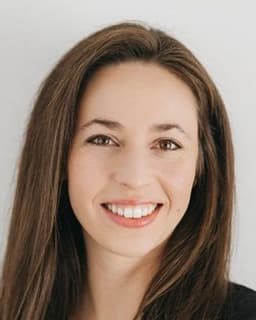 Nicole McDaniel I Career Coach