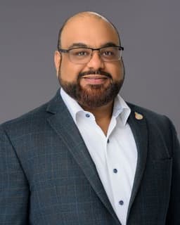 Elemental Health IOP