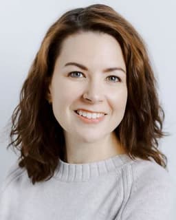 Meredith Riggan Maurer