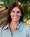 Kate Kelley-Schneider