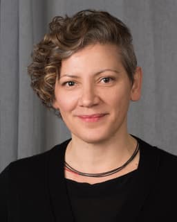 Renu Maria Ghira Cappelli