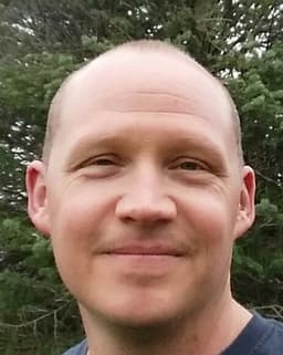 Michael J. Richards-Bradt