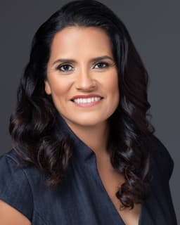 Hawaii Center for Sexual & Relationship Health