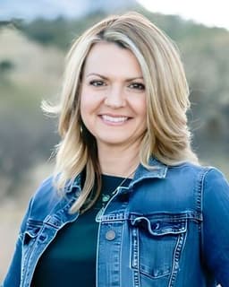 Sophia (Krell) Fleming