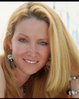 Morago Counseling Services