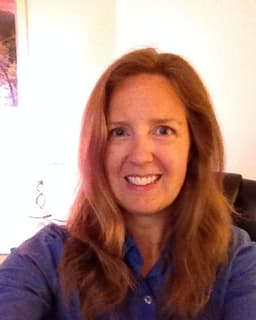 Julie Kaufmanschmidt