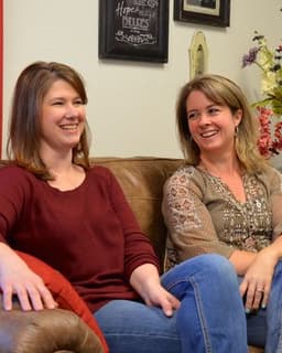 Soul HEALth Counseling Center, PLLC