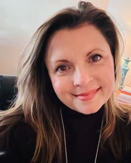 Neurofeedback for Anxiety Cristina Berard