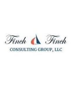 Finch & Finch Consulting Group, LLC