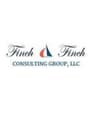 Finch & Finch Consulting Group, LLC
