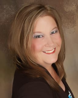 Mindful Changes Counseling Services, PLLC