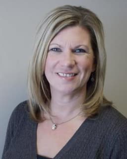 Nicole Scherle Scheidel