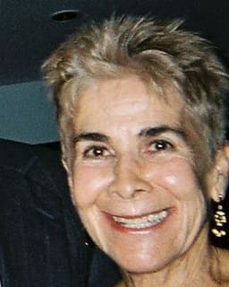 Elanna Panter Sherman