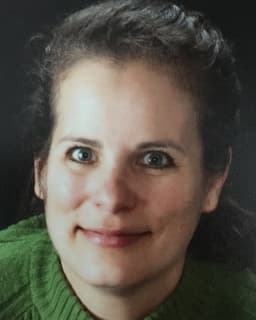 Christina A. Rodriguez