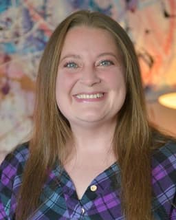 Bainbridge Center for Growth & Development