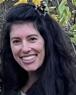 Lexie Garfield-Turner