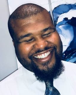 Illuminated Paradigm Counseling and Healing, LLC