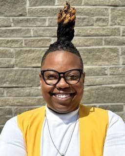 Growth Connections LLC