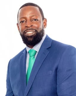 Community Psychotherapy and Addiction Counseling