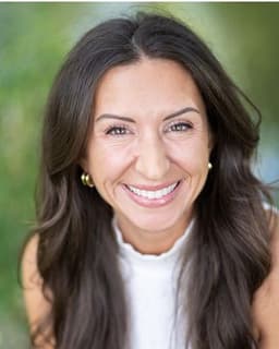 Nikkie Galaviz, LCSW