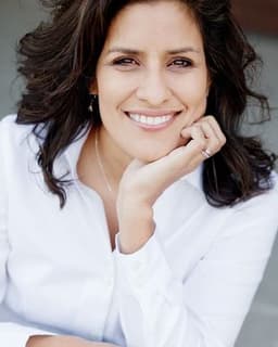 Libby Jurado Eldridge