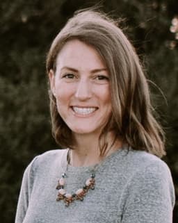 Mary Elizabeth 'Emmy' Clausen