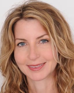 Britt Eden Morrissey