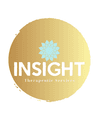 Insight Therapeutic Services